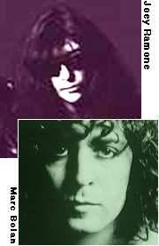 joey-marc (6674 bytes)