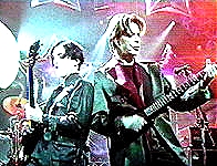 brits-small.jpg (15326 bytes)