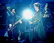 brits10-small.jpg (9492 bytes)