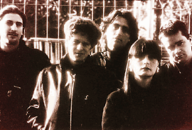 Single Cover