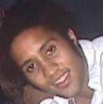 rolan-1998.jpg (3297 bytes)