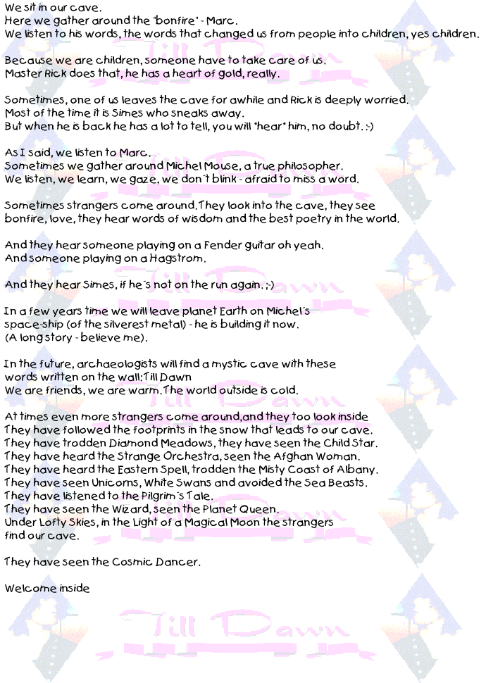 SvODE.gif (129290 bytes)