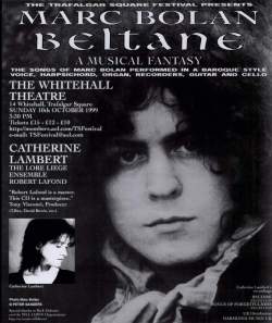 beltane-poster.jpg (14473 bytes)