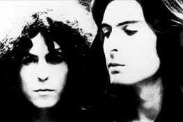 pilgrim.jpg (9329 bytes)