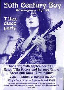 flyer.jpg (49427 bytes)