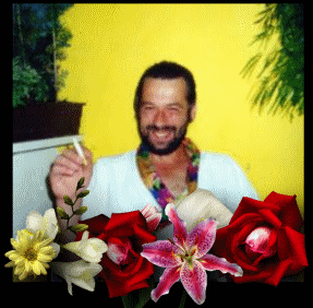 ger.gif (42797 bytes)