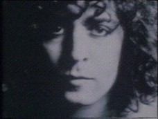 pilgrim.jpg (9329 bytes)