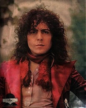 pinup.jpg (15217 bytes)