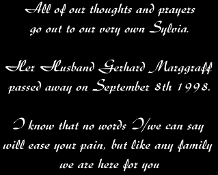 text2.gif.gif (10087 bytes)